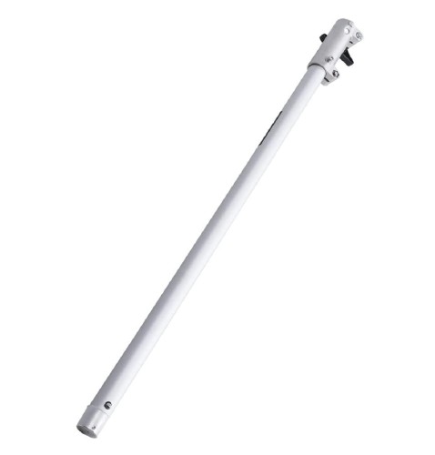 Штанга дополнительная GREENWORKS 2934907 для триммеров с разборной штангой