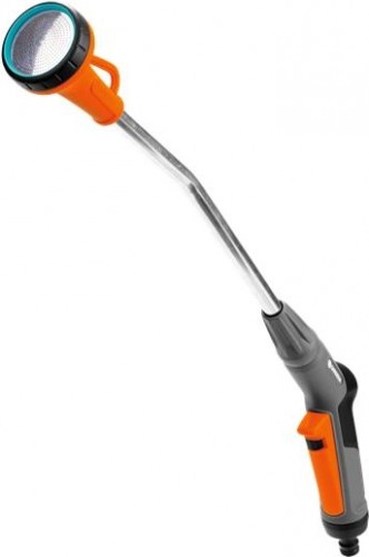 Штанга-распылитель GARDENA Classic 60 см 18330-20.000.00 18330-20.000.00