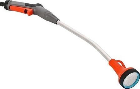 Штанга-распылитель GARDENA Classic 60 см (дисплей) 18330-34.000.00 18330-34.000.00