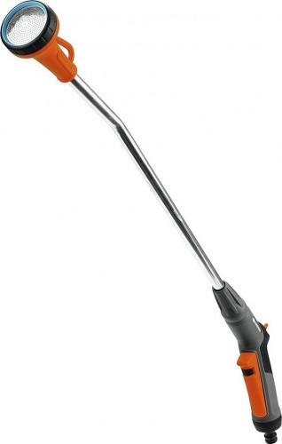 Штанга-распылитель GARDENA Classic 75 см 18332-20.000.00 18332-20.000.00