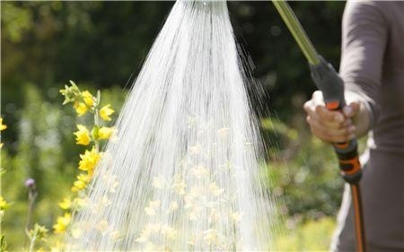 Штанга-распылитель GARDENA Comfort 18334-20.000.00 18334-20.000.00 - изображение 2