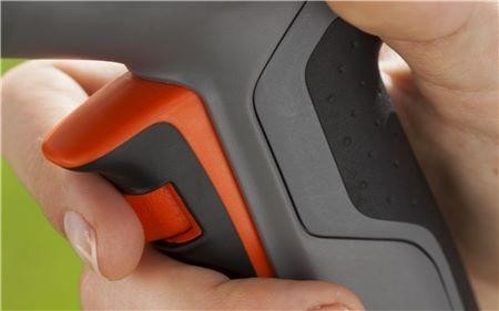 Штанга-распылитель GARDENA Premium 18336-20.000.00 18336-20.000.00 - изображение 3