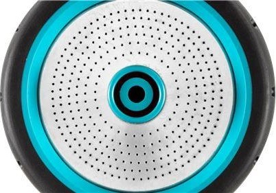 Штанга-распылитель GARDENA Premium 18336-20.000.00 18336-20.000.00 - изображение 2