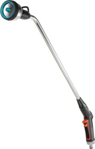 Штанга-распылитель GARDENA Premium 18336-20.000.00 18336-20.000.00