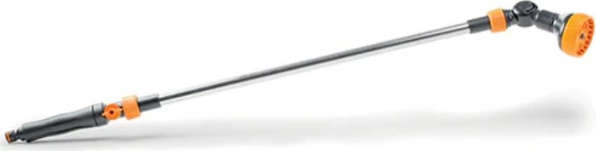 Штанга-распылитель GF 82 см 80005448 Б0059708