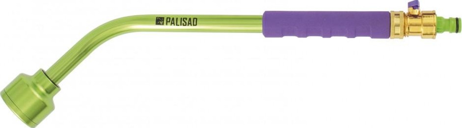 Штанга - распылитель PALISAD 450 мм 65195 65195