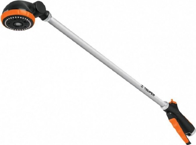 Штанга - распылитель TRUPER REG-32 10325/1 10325/1