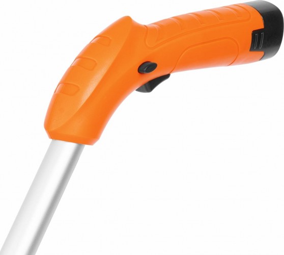 Штанга телескопическая DAEWOO DAHT 72 - изображение 4