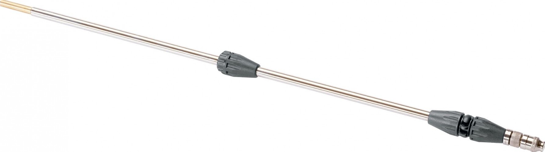 Штанга телескопическая GARDENA 11154-20.000.00 для опрыскивателя