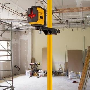 Штанга телескопическая STABILA LT 30 18238 - изображение 3