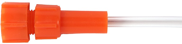 Штанга телескопическая Sturm GS82-G302 0,55-3 м для GS8216BM/GS8216B/GS8212B - изображение 5