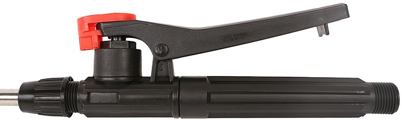 Штанга телескопическая Sturm GS82-G301 1,5-3 м для GS8216BM/GS8216B/GS8212B - изображение 2