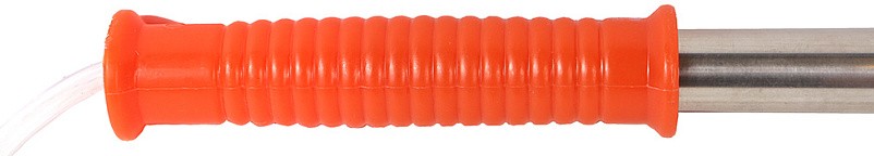 Штанга телескопическая Sturm GS82-G302 0,55-3 м для GS8216BM/GS8216B/GS8212B - изображение 4