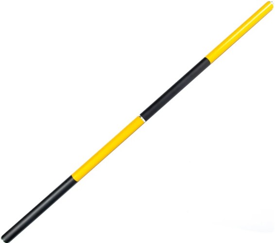 Штанга упор RGK CG-1 4610011871733