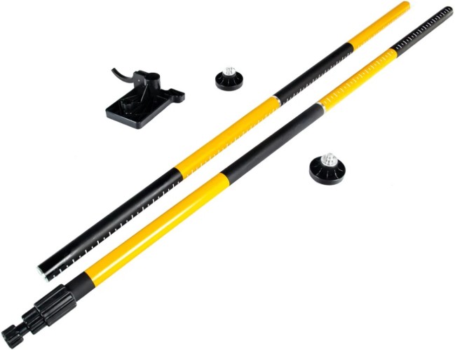 Штанга упор RGK CG-1 4610011871733 - изображение 3