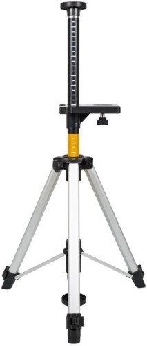 Штанга упор RGK CG-2 4610011871740
