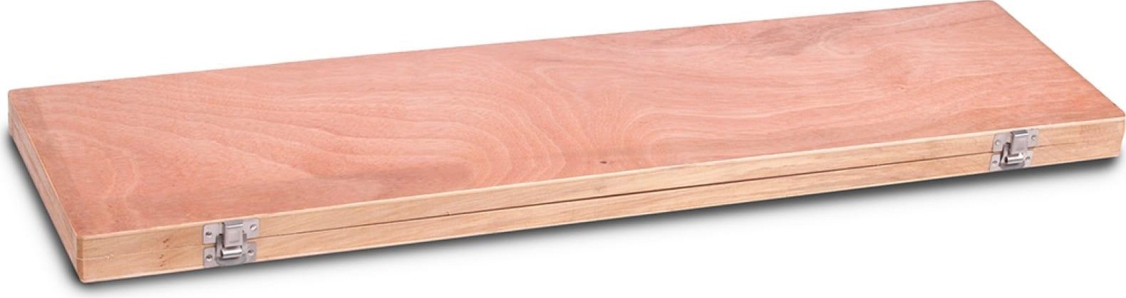 Штангенглубиномер с толщиномером (зацепом) SHAN ШГ 400 мм 343498 - изображение 4