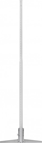 Штангенглубиномер SHAN ШГ 1000 мм 0,05 123722