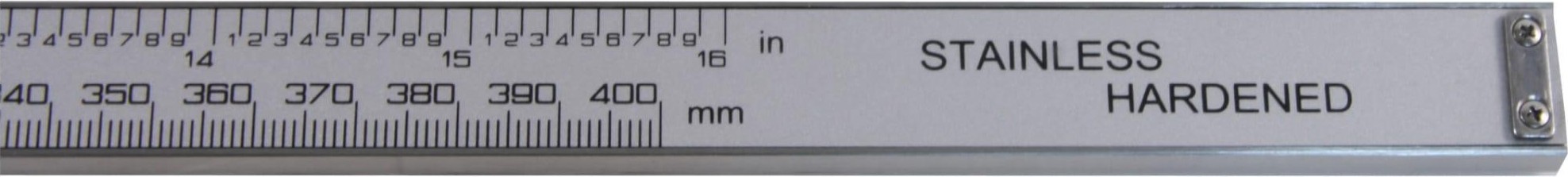 Штангенглубиномер цифровой SHAN ШГЦ 400 мм 123726 - изображение 3