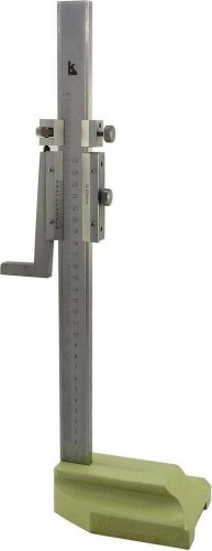 Штангенрейсмас КАЛИБРОН ШР-630 0.05 73040