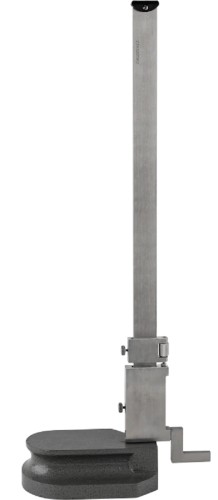 Штангенрейсмас RGK SCG-300 756969 - изображение 3