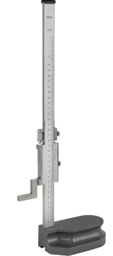 Штангенрейсмас RGK SCG-300 756969