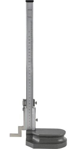 Штангенрейсмас RGK SCG-300 756969 - изображение 2