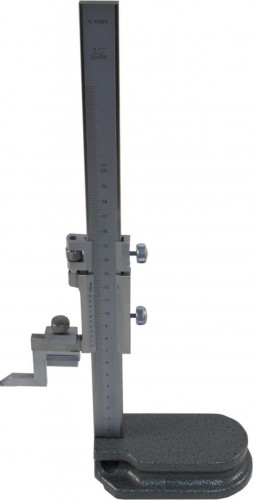 Штангенрейсмас SHAN ШР 200 мм 0.05 123727