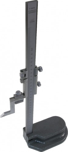 Штангенрейсмас SHAN ШР 300 мм 0.05 123729