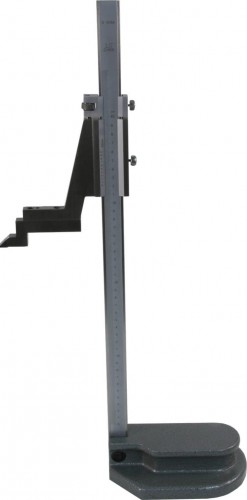 Штангенрейсмас SHAN ШР 400 мм 0.05 123730