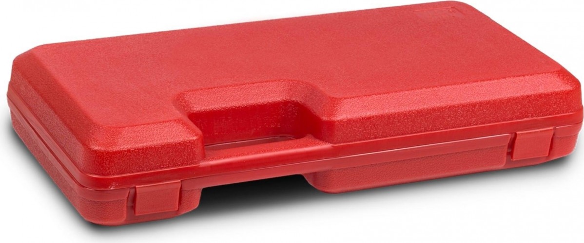 Штангенрейсмас SHAN ШР 630 мм 0.05 123732 - изображение 5