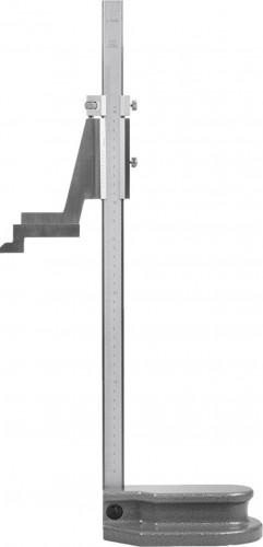 Штангенрейсмас SHAN ШР 630 мм 0.05 123732