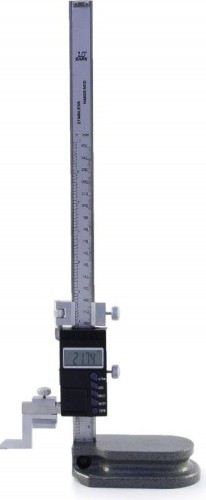 Штангенрейсмас SHAN ШРЦ 1000 мм 0.01 123737