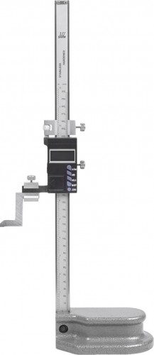 Штангенрейсмас SHAN ШРЦ 200 мм 0.01 135570