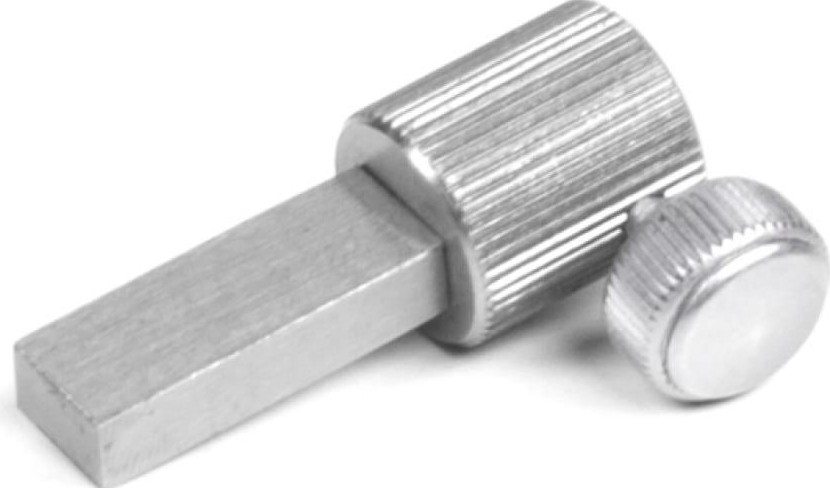 Штангенрейсмас SHAN ШРЦ 200 мм 0.01 135570 - изображение 5