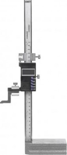 Штангенрейсмас SHAN ШРЦ 250 мм 0.01 135547