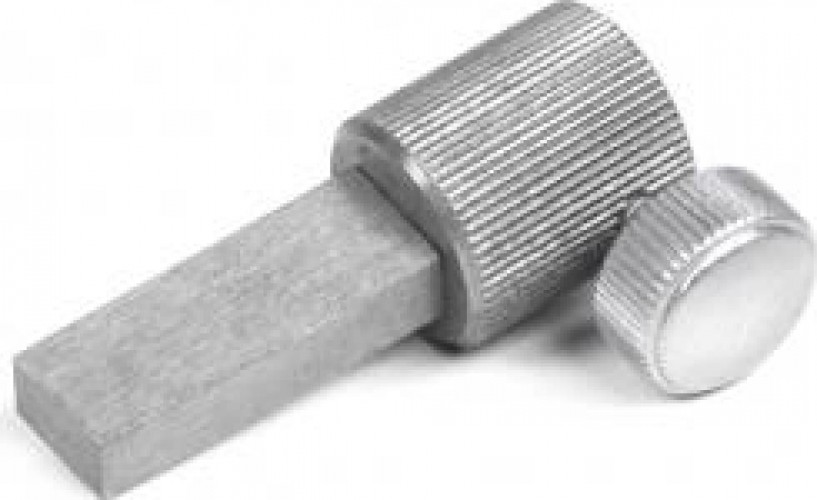 Штангенрейсмас SHAN ШРЦ 250 мм 0.01 135547 - изображение 5