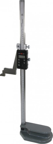 Штангенрейсмас SHAN ШРЦ 500 мм 0.01 123736