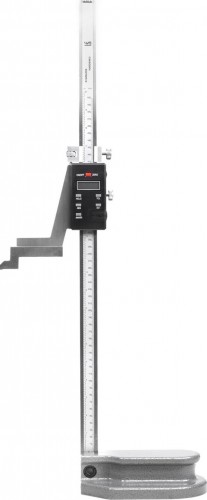 Штангенрейсмас цифровой ЧИЗ ШРЦ- 300 0,01 54545