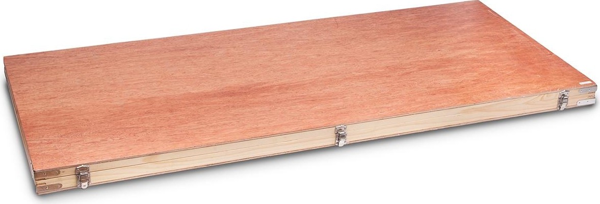 Штангенциркуль ЧИЗ  ШЦ-2- 500 0.05 губ.250 ЧИЗ 239266 - изображение 2