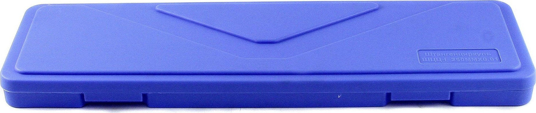 Штангенциркуль электронный ЧИЗ ШЦЦ-I-125 0,01, L - 125 мм 45638 - изображение 4