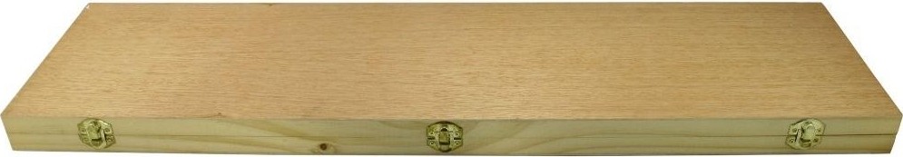 Штангенциркуль КАЛИБРОН  ШЦ-III 800-2000 губ 200мм 0.05 1 кл. точности Калиброн 102878 - изображение 4