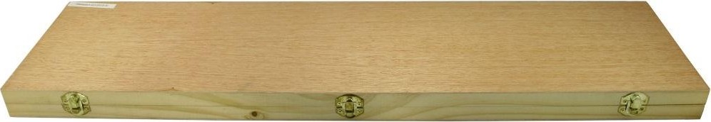 Штангенциркуль КАЛИБРОН  ШЦ-III 800-2000 губ 150мм 0.1 1 кл. точности Калиброн 116354 - изображение 3