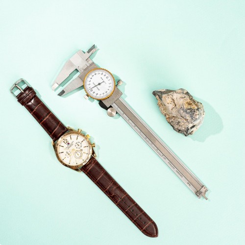 Штангенциркуль REXANT 12-9106 стрелочный 150 мм - изображение 5