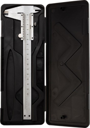 Штангенциркуль REXANT ШЦ-150 мм 12-9101-2 - изображение 2