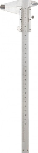 Штангенциркуль REXANT ШЦ-250 мм 12-9102
