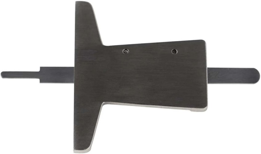 Штангенциркуль RGK SCGM-30 756938 - изображение 3