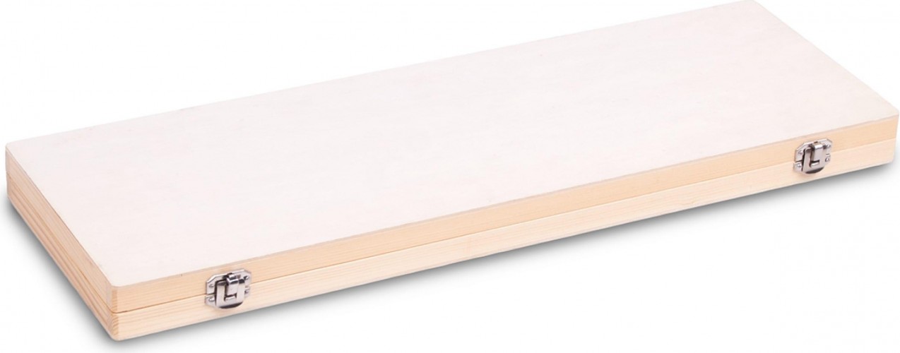 Штангенциркуль SHAN  д/вн.канавок ШЦЦСК-1-350 0,01 /50-350/ электр. губ. 90мм 136251 - изображение 4