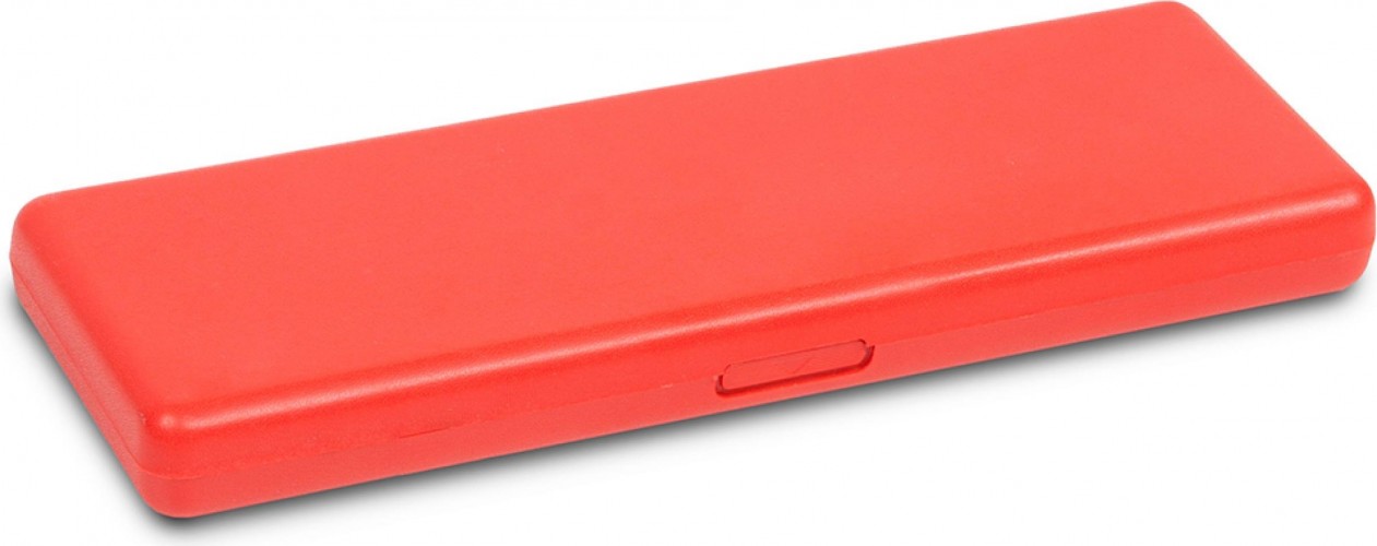 Штангенциркуль SHAN  разметочный ШЦЦСР- 250 0,01 123710 - изображение 4