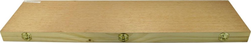 Штангенциркуль SHAN ШЦ-III 250-800 губки 125 мм, 0,05, L - 800 мм 131856 - изображение 2